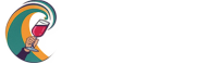 Alaverd.ge